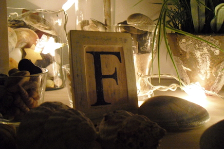 In Memoriam Florian